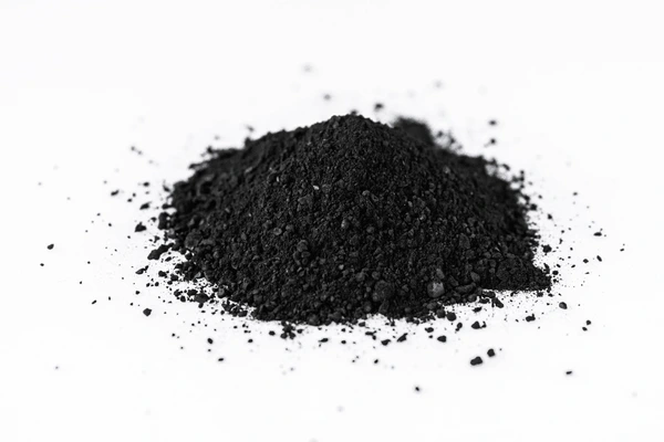 Rajindra Carbons wood-based activated carbon powder (PAC)