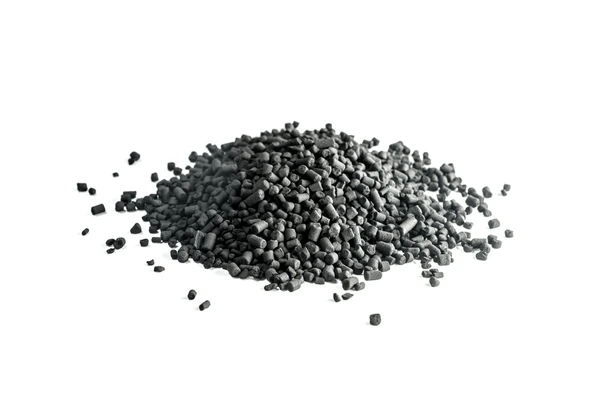 Rajindra Carbons specialty impregnated activated carbon